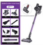 Vacuum Cleaner Handheld Strong High-power Desktop